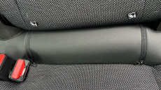 Renault Captur 1.0 TCE 90 Techno 5dr Petrol Hatchback